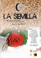 La semilla