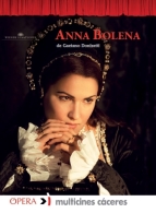 Ana Bolena
