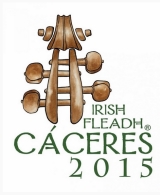 La música irlandesa inundará Cáceres