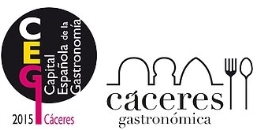 PRESENTACIÓN DE LAS JORNADAS MICOLÓGICAS DE EXTREMADURA Y XXXIV EDICIÓN DEL DÍA DE LA SETA