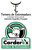 Ruta de Tapas IGP Ternera de Extremadura
