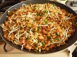 Semana Gastronómica del Arroz
