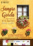 Sangre Gorda
