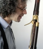 Orquesta de Extremadura