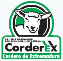 Nuevos cortes del cordero