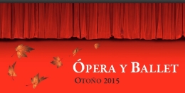Ópera La condenación de Fausto de Berlioz con Jonas Kaufmann en directo desde la Ópera de Paris