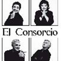 El Consorcio