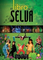 El libro de la Selva