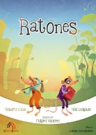 Ratones