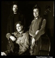 Malevaje, Gira 30 aniversario
