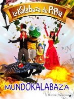 Mundo Kalabaza