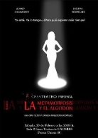 La metamorfosis y el algodón