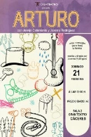 Arturo
