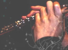 Orquesta de Extremadura