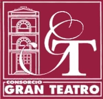 Caminar Cofrade