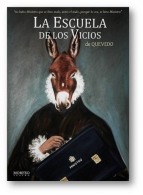 La escuela de los vicios