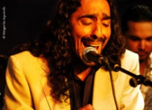 DIEGO EL CIGALA