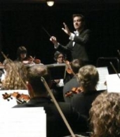 ORQUESTA DE EXTREMADURA, Programa de abono 10