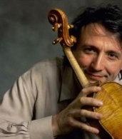 ORQUESTA DE EXTREMADURA, Programa de abono 13