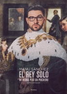 EL REY SOLO