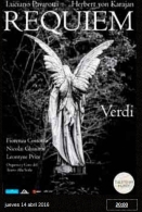 Concierto Requiem