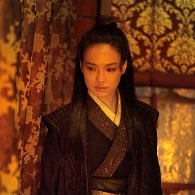 THE ASSASIN