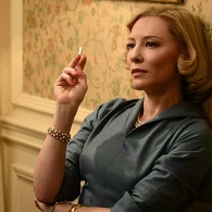 CAROL