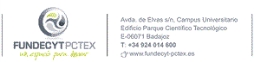 Abierta la convocatoria del concurso `UEx Responde´