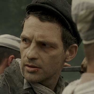 EL HIJO DE SAÚL