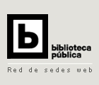 DIA DE LA LENGUA PORTUGUESA.