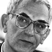 KIESLOWSKI: TRES COLORES