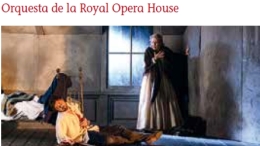 Werther - de Jules Massenet