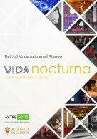 eXTRE-FOTO "Vida Nocturna"