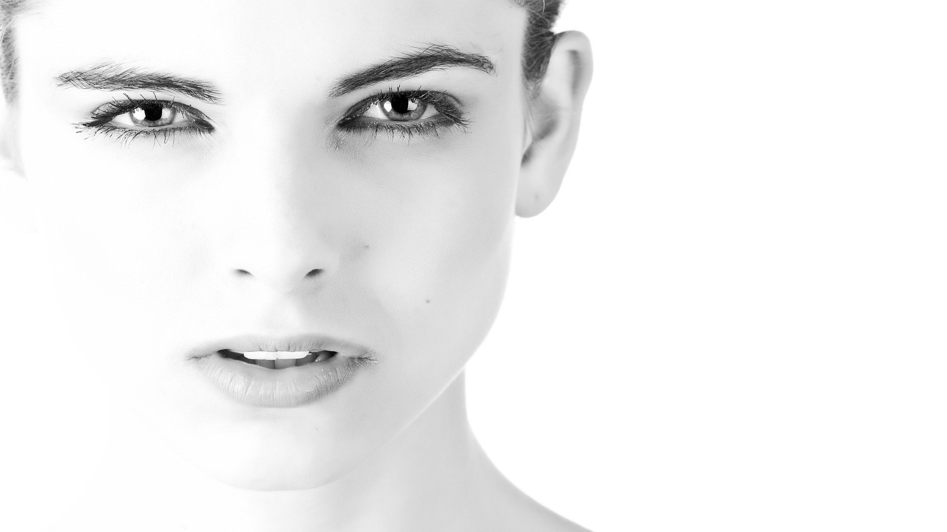 Centro de Belleza y Estética Blanca Fernández