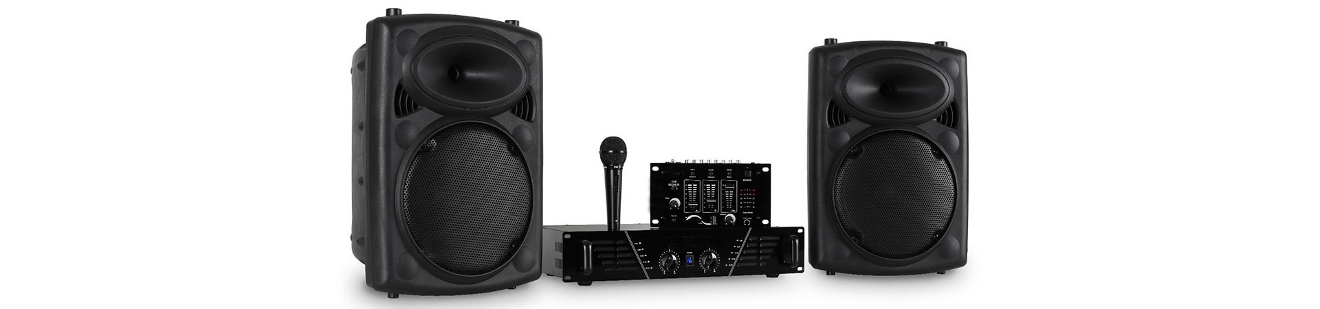 Diexsa Audiovisuales