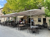 Restaurante Tapería Ibérico