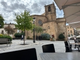 Restaurante Tapería Ibérico