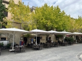 Restaurante Tapería Ibérico