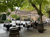 Restaurante Tapería Ibérico