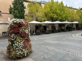 Restaurante Tapería Ibérico