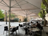 Restaurante Tapería Ibérico