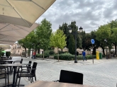 Restaurante Tapería Ibérico