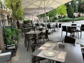 Restaurante Tapería Ibérico