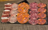 Restaurante Tapería Ibérico