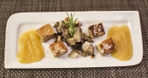 Restaurante Tapería Ibérico
