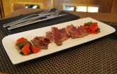 Restaurante Tapería Ibérico