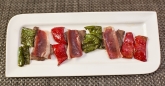 Restaurante Tapería Ibérico