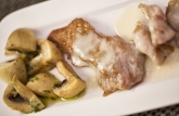 Restaurante Tapería Ibérico