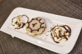 Restaurante Tapería Ibérico