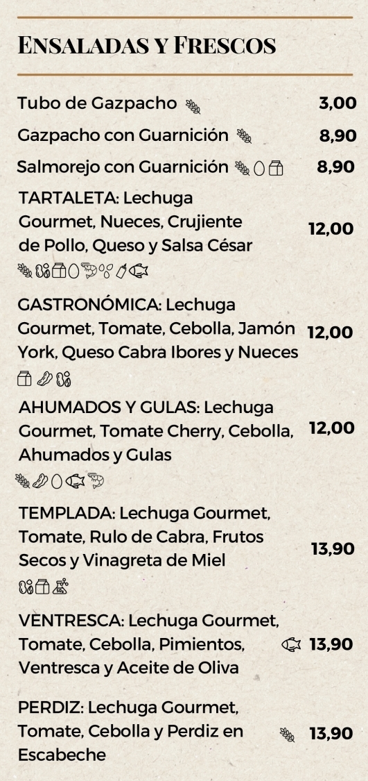 restaurantes cáceres, taperías cáceres, comidas cáceres, cenas cáceres, banquetes cáceres